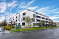 Property photo of 125/9 Hewitt Avenue Footscray VIC 3011