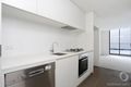 Property photo of 125/9 Hewitt Avenue Footscray VIC 3011