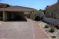Property photo of 60 Gratwick Terrace Murdoch WA 6150