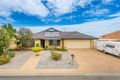 Property photo of 3 Carpenter Chase Wanneroo WA 6065