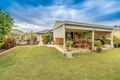 Property photo of 3 Carpenter Chase Wanneroo WA 6065