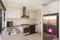 Property photo of 149 Mars Street Carlisle WA 6101