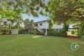 Property photo of 8 Marloo Street Cranbrook QLD 4814