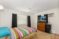 Property photo of 8 Marloo Street Cranbrook QLD 4814