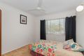 Property photo of 8 Marloo Street Cranbrook QLD 4814