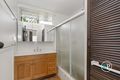 Property photo of 8 Marloo Street Cranbrook QLD 4814