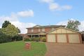 Property photo of 4 Elm Place Narellan Vale NSW 2567