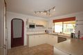 Property photo of 4 Elm Place Narellan Vale NSW 2567
