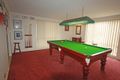 Property photo of 4 Elm Place Narellan Vale NSW 2567