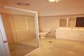Property photo of 4 Elm Place Narellan Vale NSW 2567
