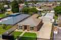 Property photo of 176 Princess Road Corio VIC 3214