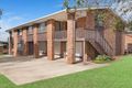 Property photo of 3/44 Noll Street Kearneys Spring QLD 4350