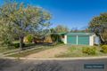 Property photo of 10 Cynthia Crescent Armidale NSW 2350