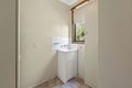 Property photo of 1110 Norman Street Wendouree VIC 3355