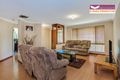 Property photo of 9 Williamson Lane Stratton WA 6056