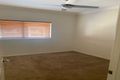 Property photo of 48/82-86 Limetree Parade Runaway Bay QLD 4216