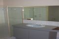Property photo of 60 Gratwick Terrace Murdoch WA 6150