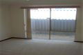 Property photo of 60 Gratwick Terrace Murdoch WA 6150