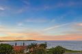 Property photo of 171 Pacific Parade Dee Why NSW 2099