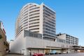 Property photo of 801/80 Ebley Street Bondi Junction NSW 2022