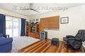 Property photo of 50 Faine Street Manly West QLD 4179