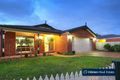 Property photo of 115 Central Road Hampton Park VIC 3976