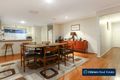 Property photo of 115 Central Road Hampton Park VIC 3976