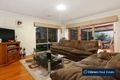 Property photo of 115 Central Road Hampton Park VIC 3976