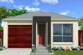 Property photo of 1333 Bexley Boulevard Drouin VIC 3818