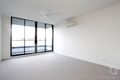 Property photo of 125/9 Hewitt Avenue Footscray VIC 3011