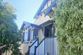 Property photo of 15 Findlater Street Oonoonba QLD 4811