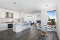 Property photo of 3/12 Dagonet Street Strathmore VIC 3041