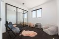 Property photo of 3/12 Dagonet Street Strathmore VIC 3041