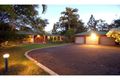 Property photo of 615 Quinns Road Meadowvale QLD 4670