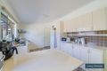 Property photo of 10 Cynthia Crescent Armidale NSW 2350