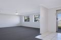 Property photo of 51 Floramy Street Boondall QLD 4034