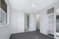 Property photo of 51 Floramy Street Boondall QLD 4034