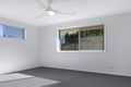 Property photo of 51 Floramy Street Boondall QLD 4034