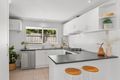 Property photo of 38 Sandringham Parade Newtown VIC 3220