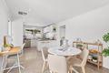 Property photo of 38 Sandringham Parade Newtown VIC 3220