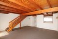 Property photo of 10/50 Monash Road Loganlea QLD 4131