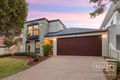 Property photo of 12A Bridgewater Crescent Karrinyup WA 6018