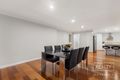 Property photo of 12A Bridgewater Crescent Karrinyup WA 6018