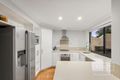 Property photo of 12A Bridgewater Crescent Karrinyup WA 6018
