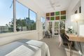 Property photo of 171 Pacific Parade Dee Why NSW 2099