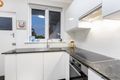 Property photo of 1/718 Canning Highway Applecross WA 6153