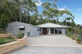 Property photo of 98 Yarrabee Road Greenhill SA 5140