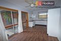 Property photo of 9 Chiselbury Road Elizabeth Vale SA 5112