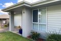 Property photo of 6B/6B Freedman Drive Willow Vale QLD 4209