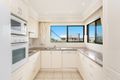 Property photo of 6/20-22 Queen Street Yamba NSW 2464